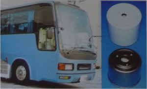 application-5